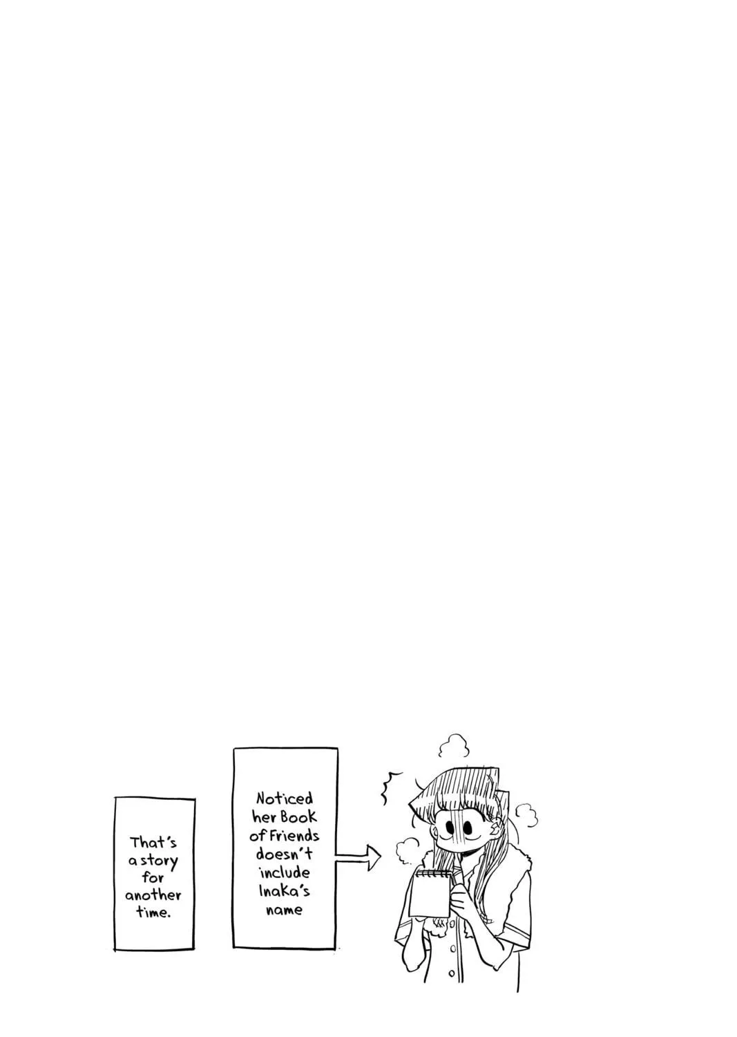 Read Komi Can