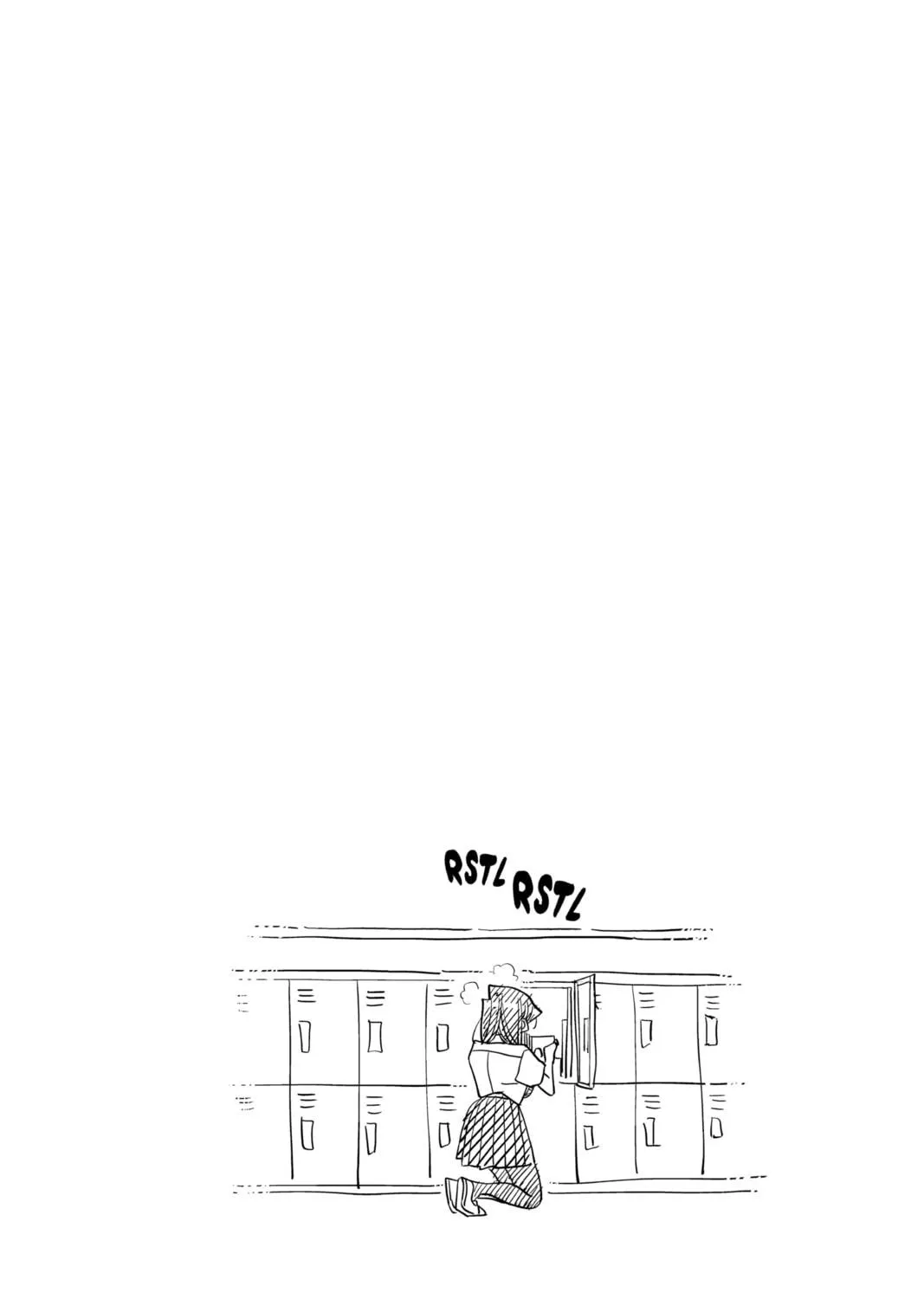 Read Komi Can