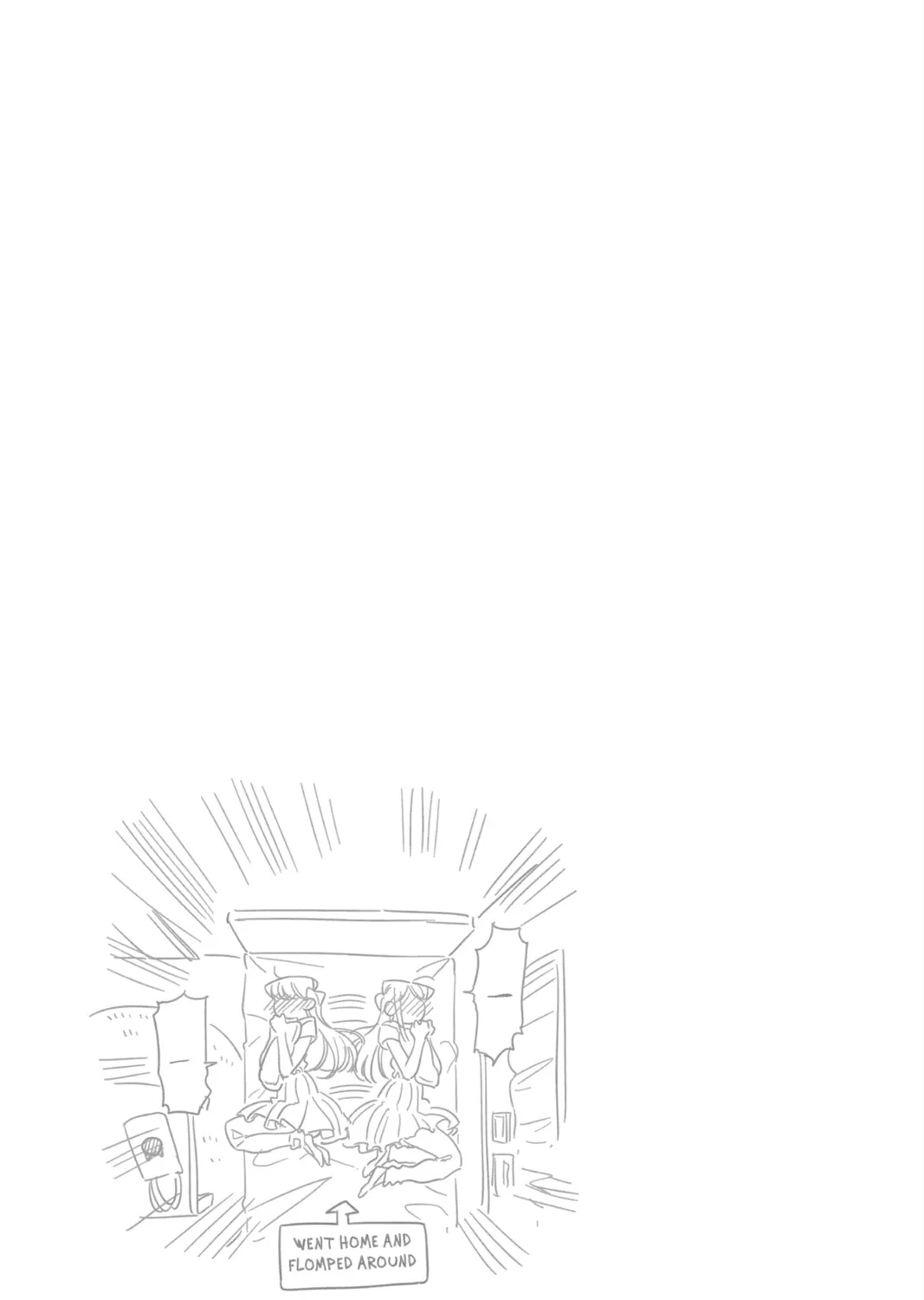 Read Komi Can