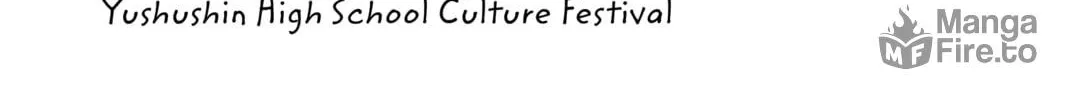 Read Komi Can