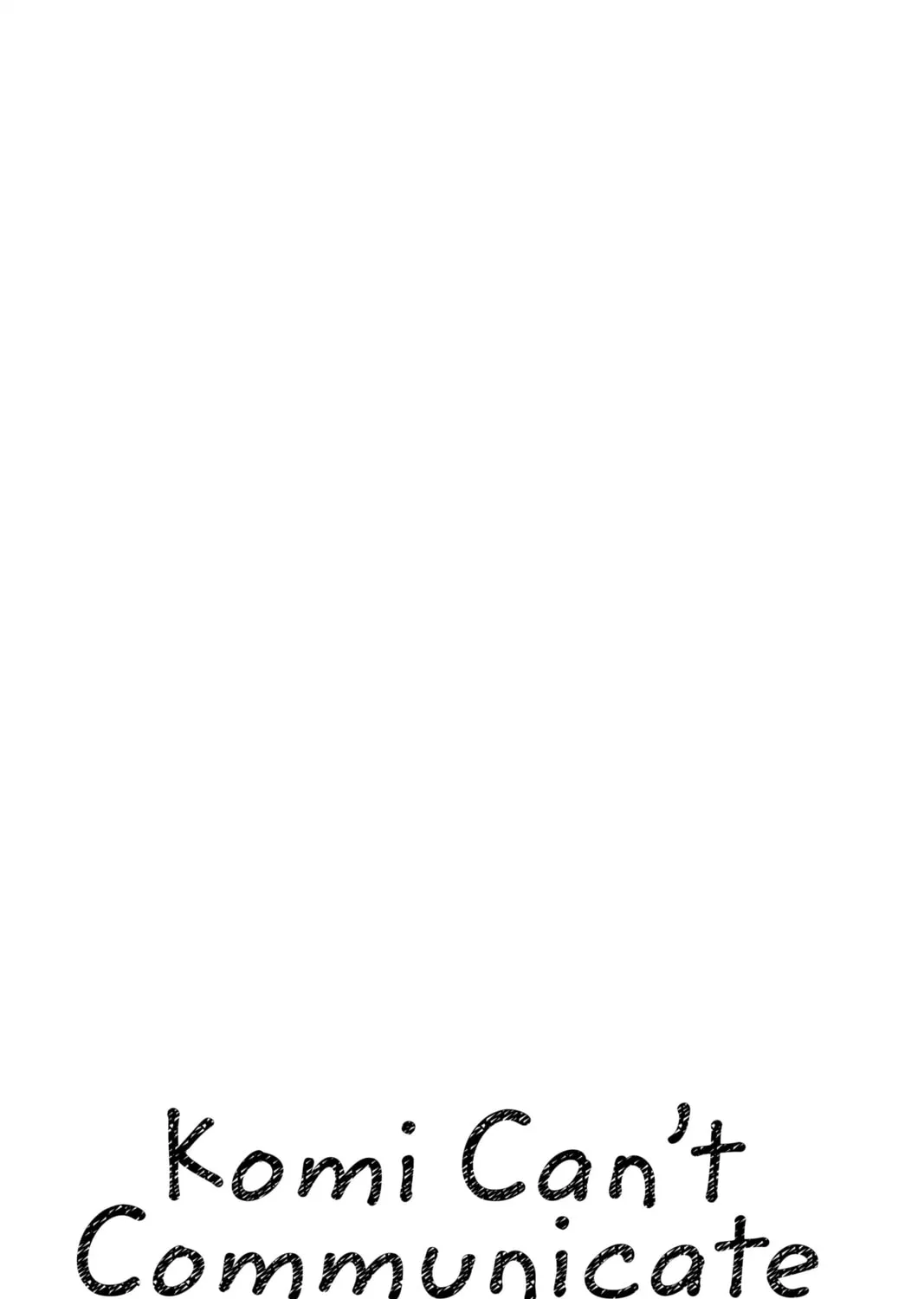 Read Komi Can