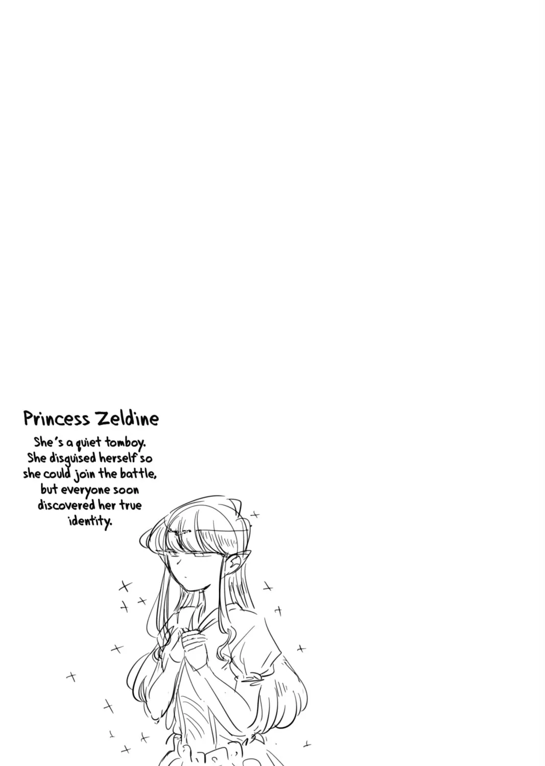 Read Komi Can