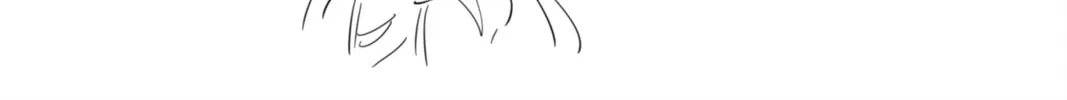 Read Komi Can