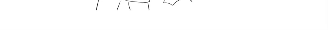 Read Komi Can