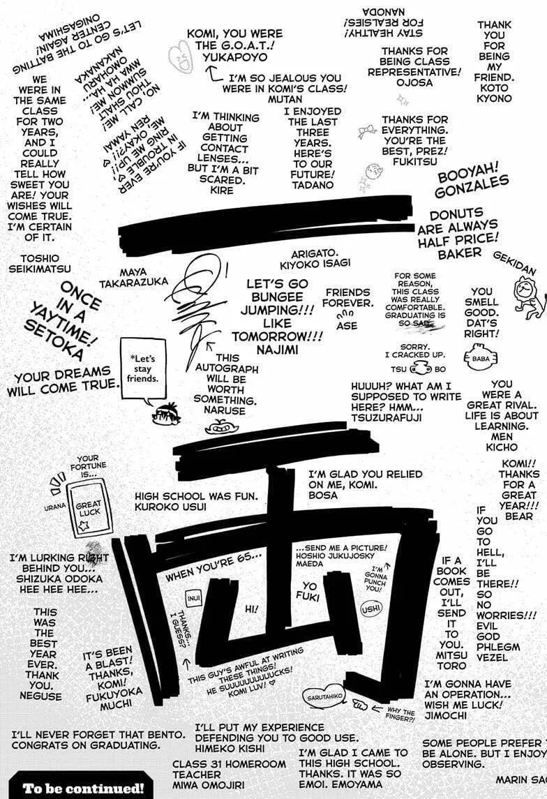 Read Komi Can