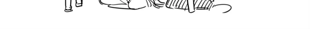 Read Komi Can