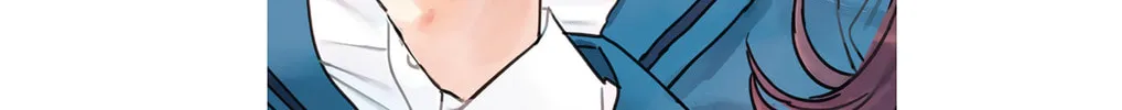 Read Komi Can