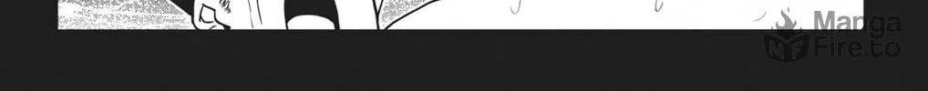 Read Komi Can