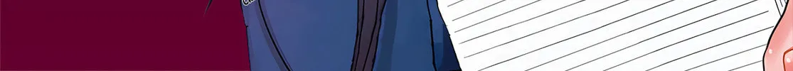 Read Komi Can