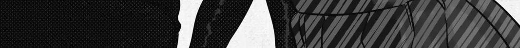 Read Komi Can