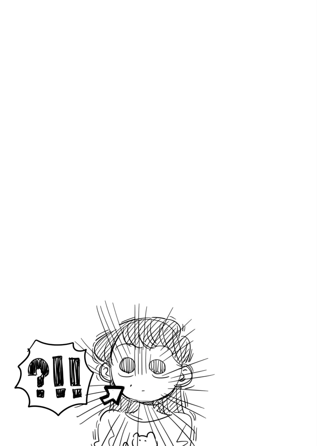 Read Komi Can