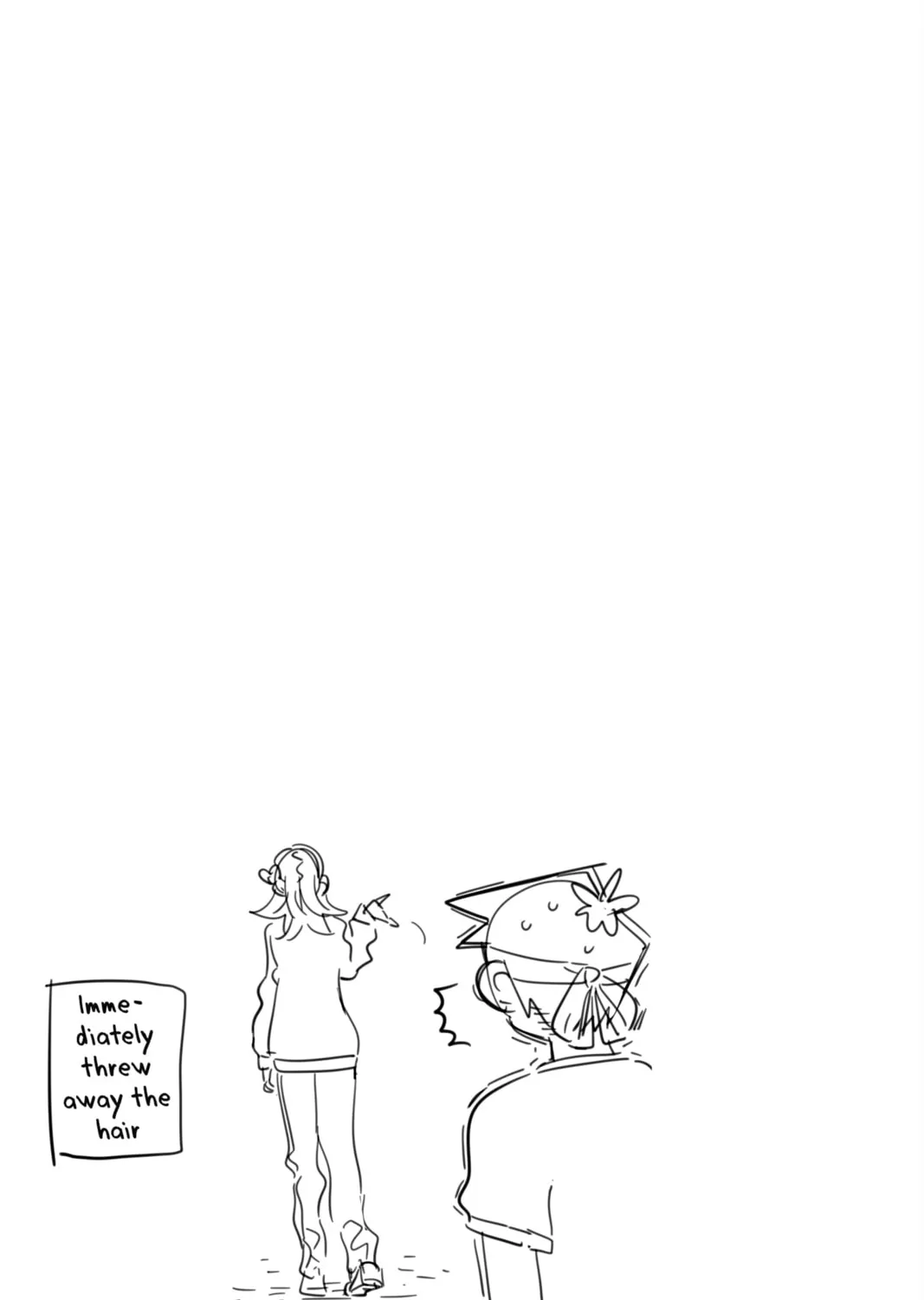 Read Komi Can