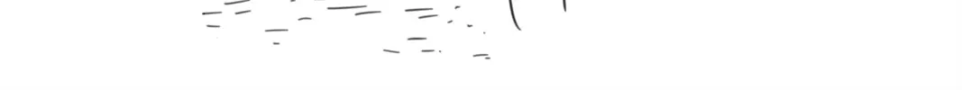 Read Komi Can