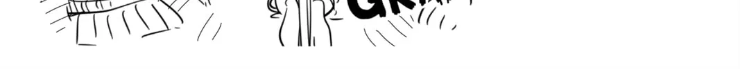 Read Komi Can