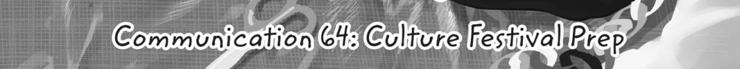 Read Komi Can