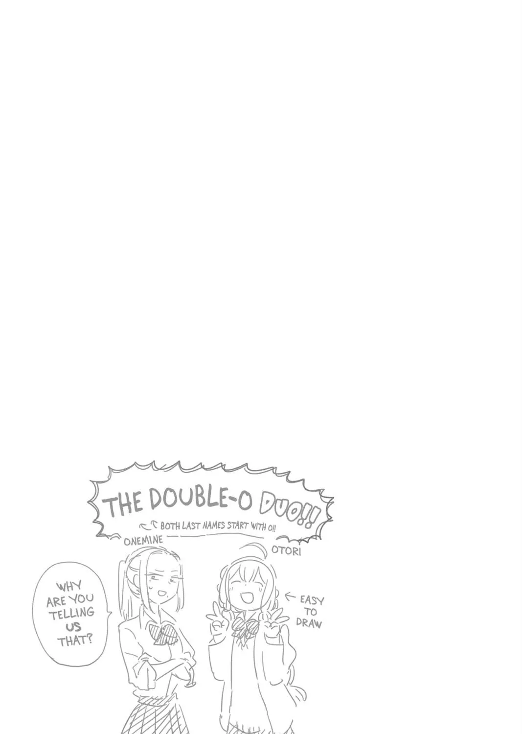 Read Komi Can