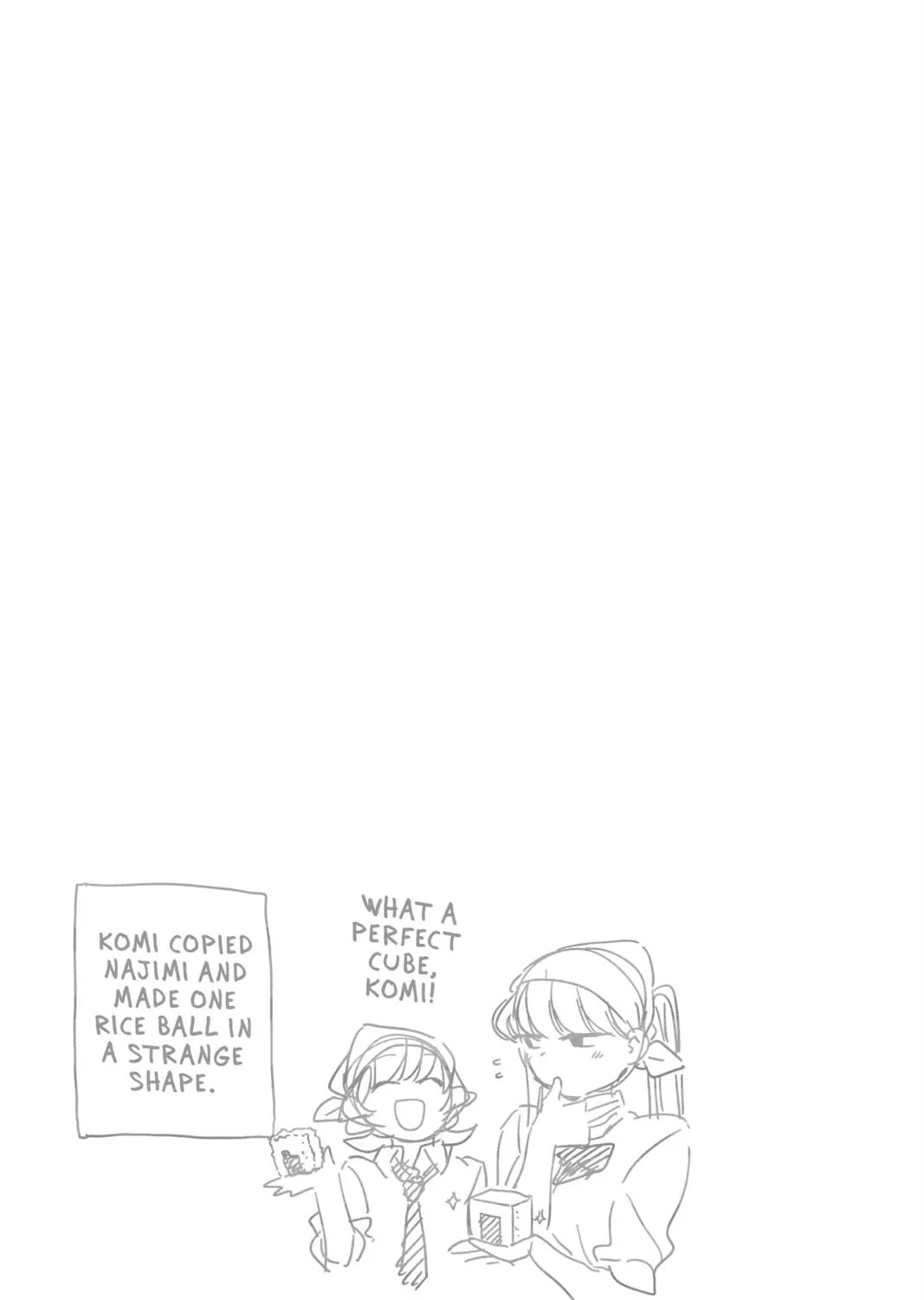 Read Komi Can