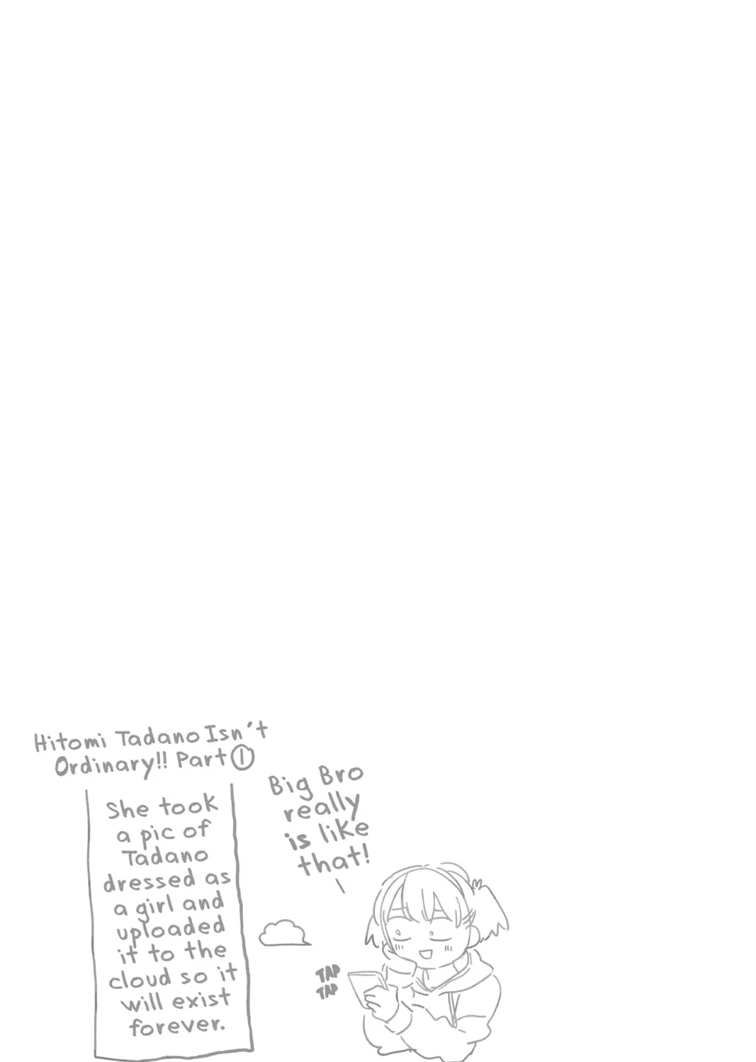 Read Komi Can