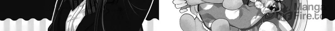 Read Komi Can