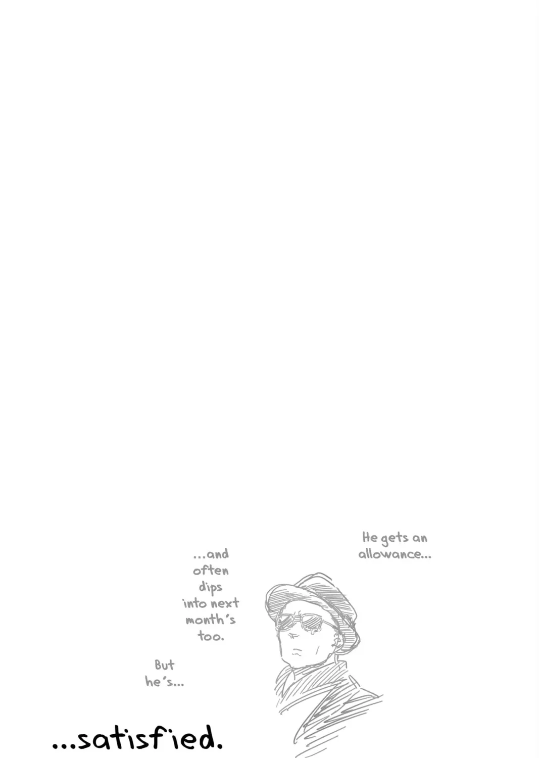 Read Komi Can
