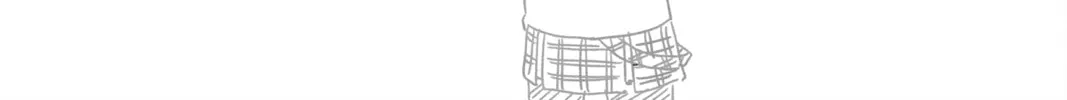 Read Komi Can