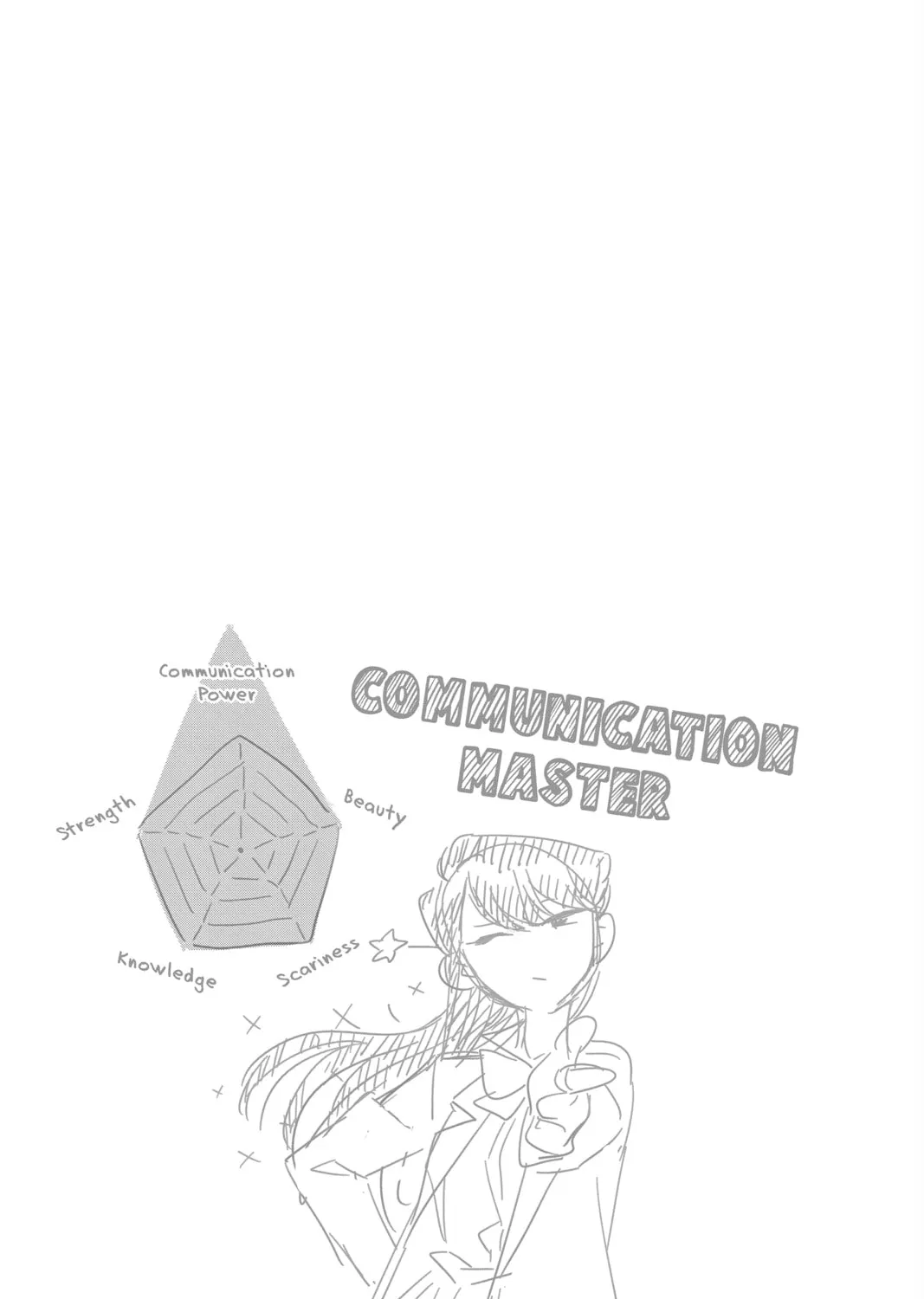Read Komi Can