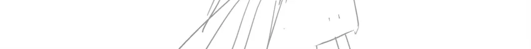 Read Komi Can