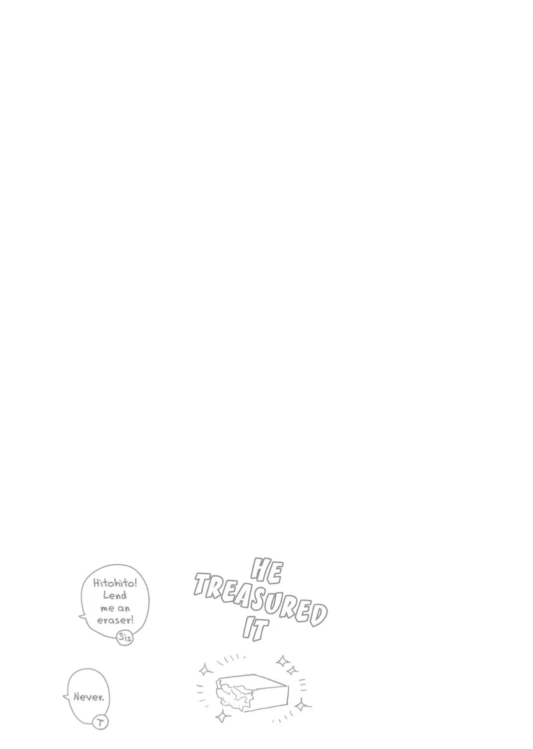 Read Komi Can