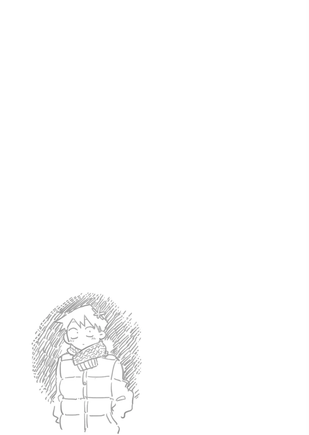 Read Komi Can