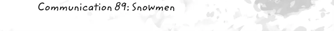 Read Komi Can