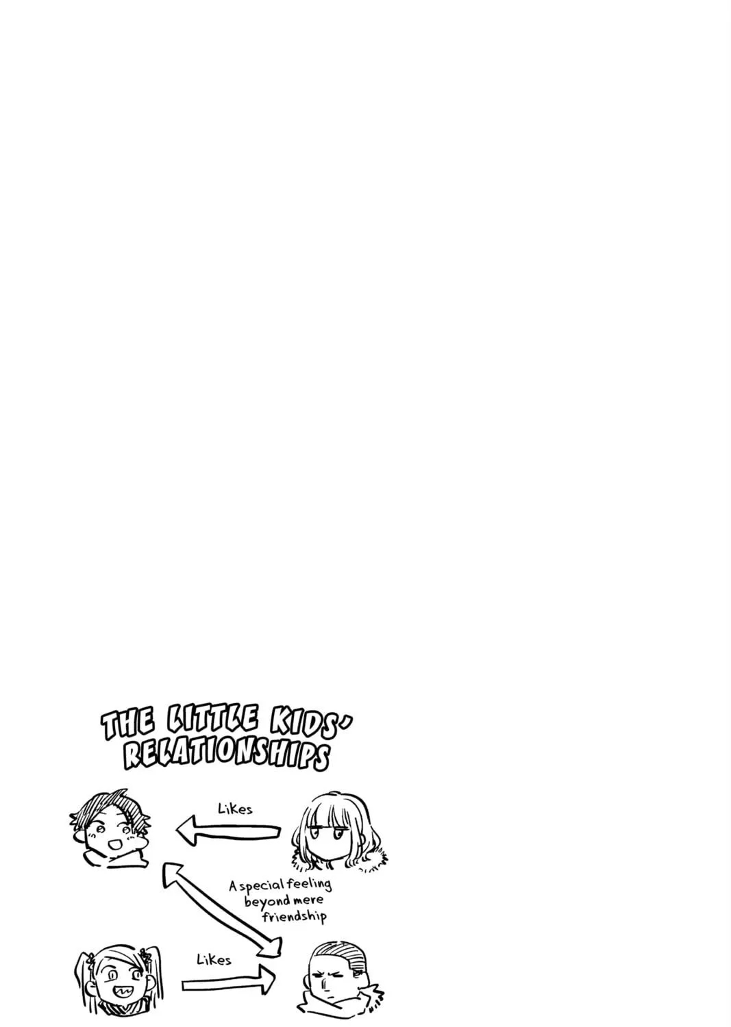 Read Komi Can