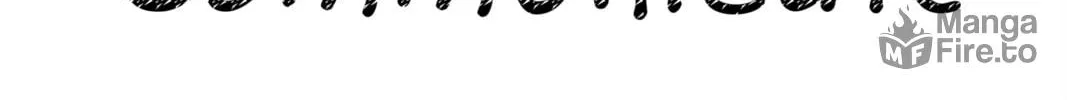 Read Komi Can