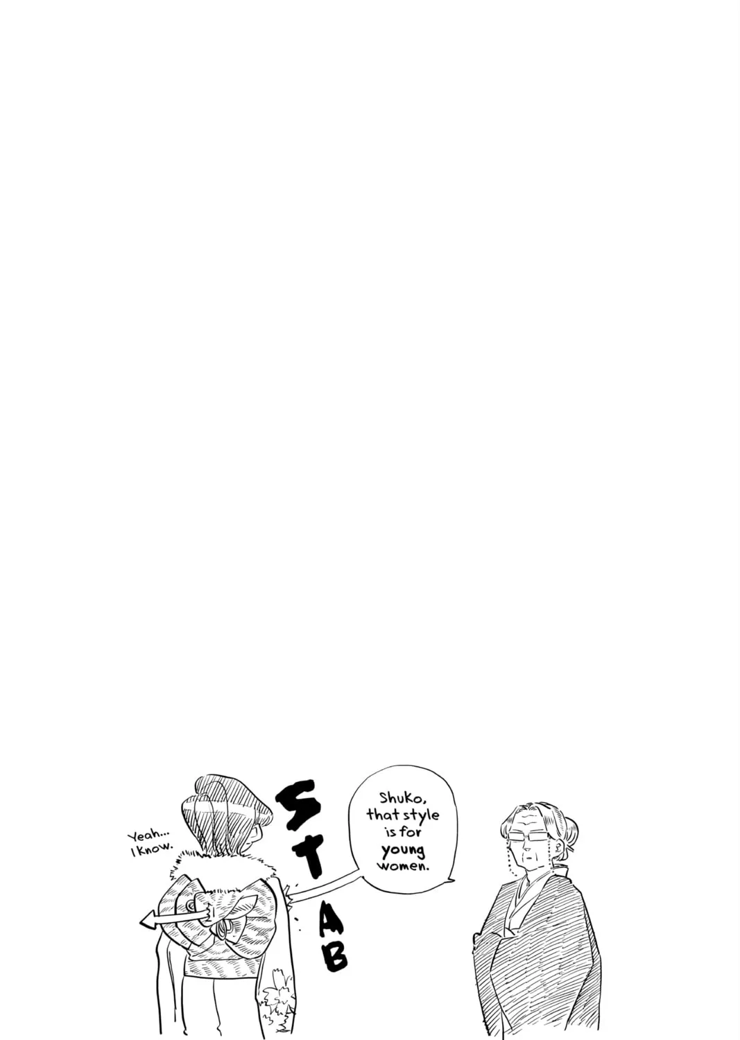 Read Komi Can