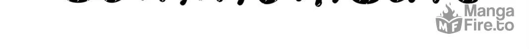 Read Komi Can