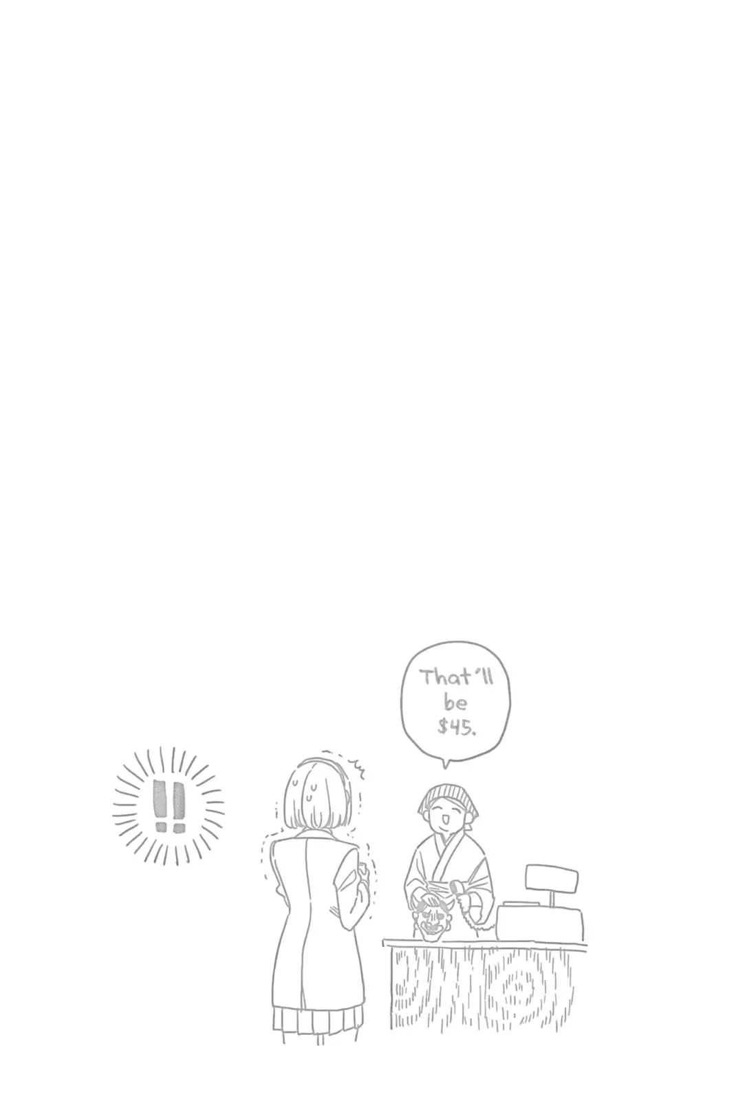 Read Komi Can