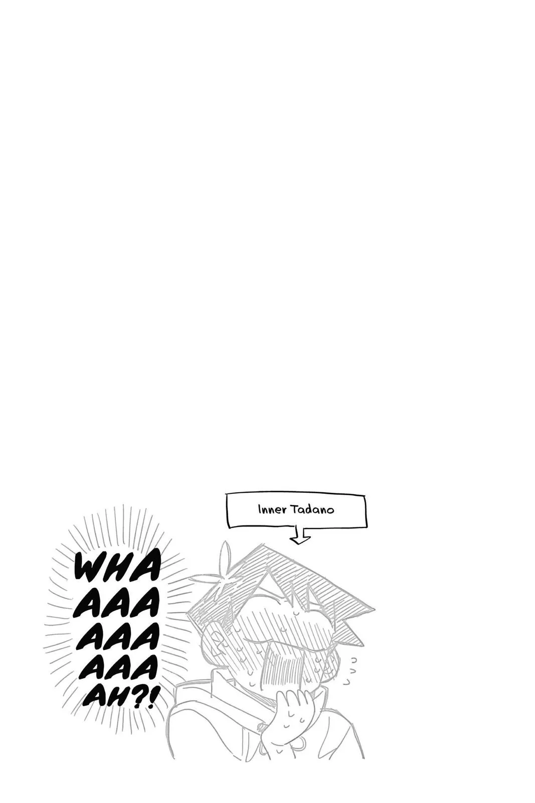 Read Komi Can