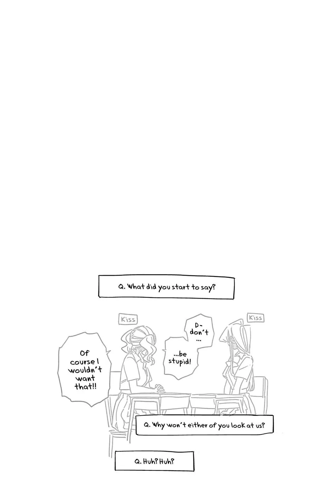 Read Komi Can