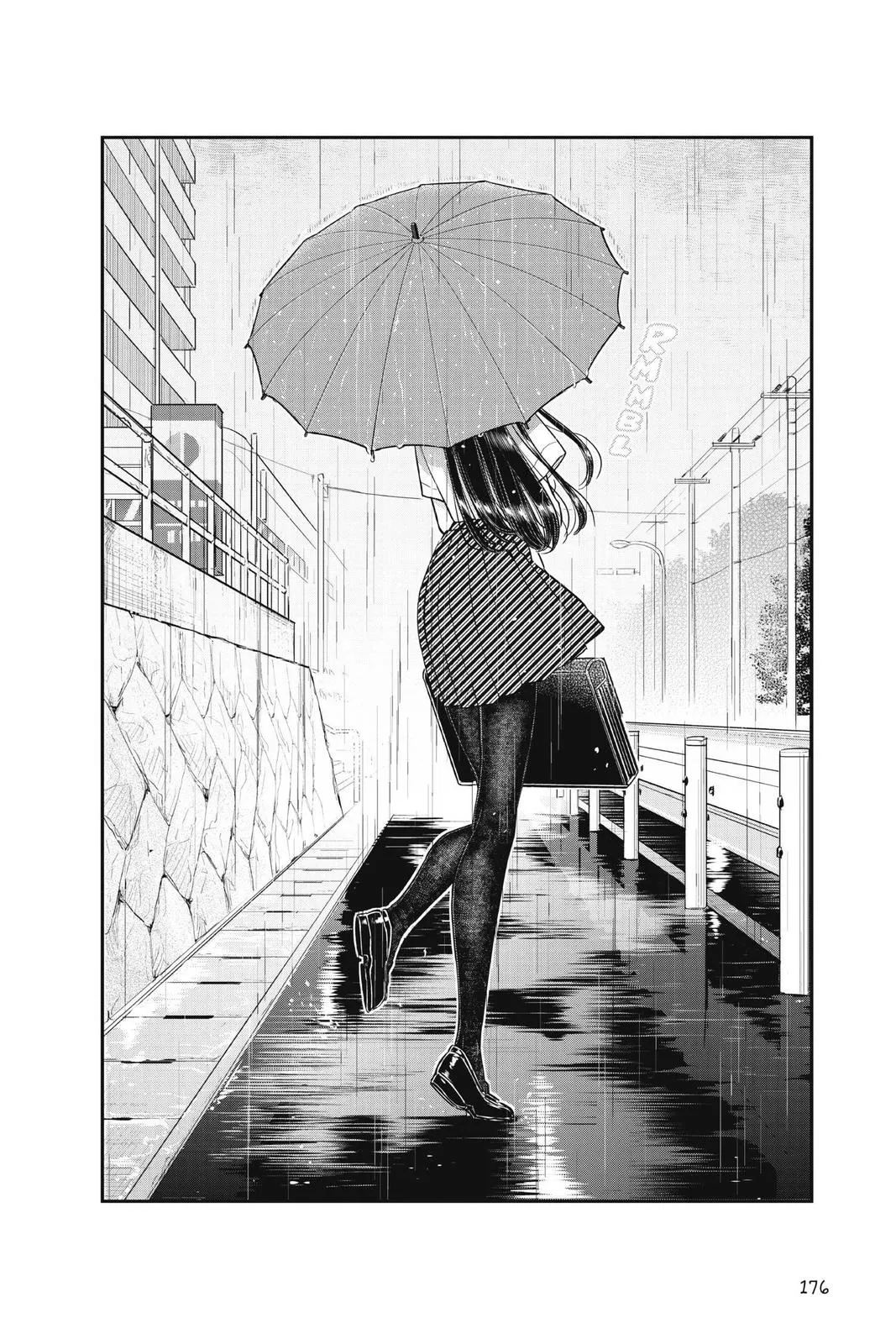 Read Komi Can