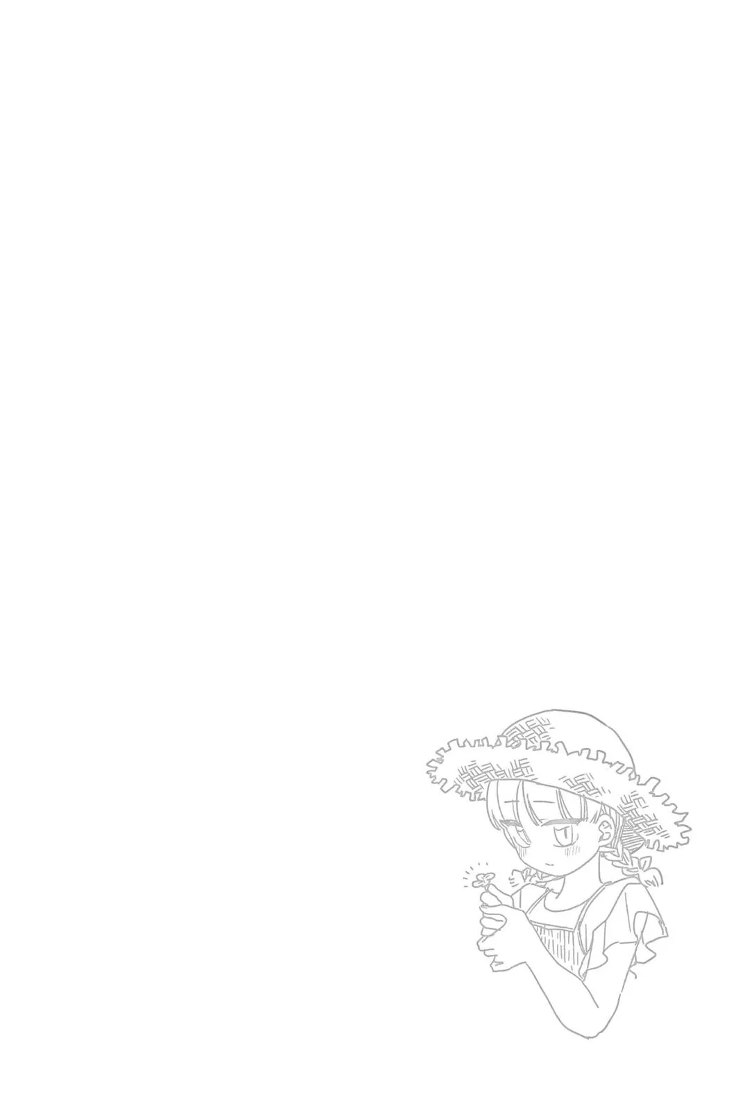Read Komi Can