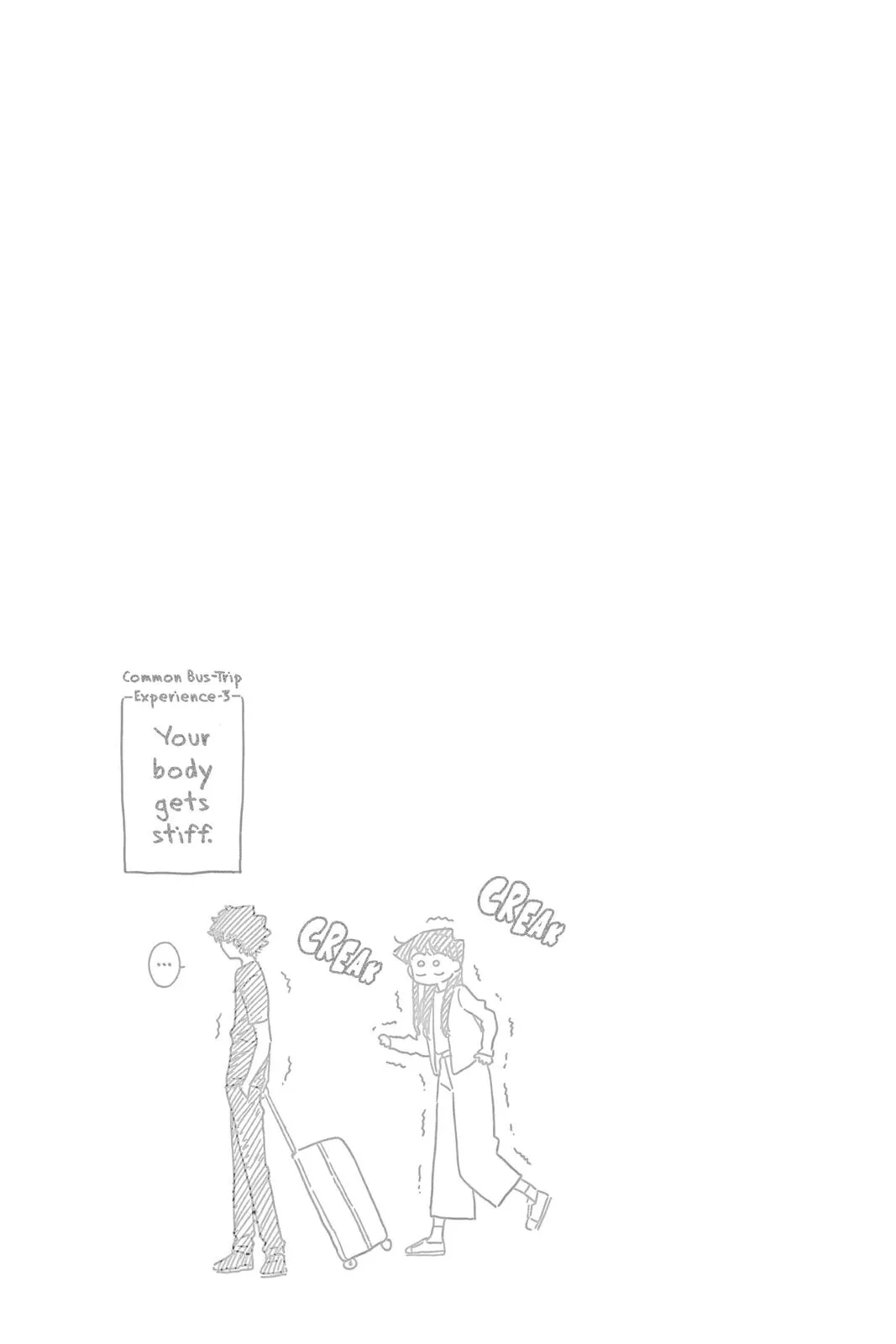 Read Komi Can