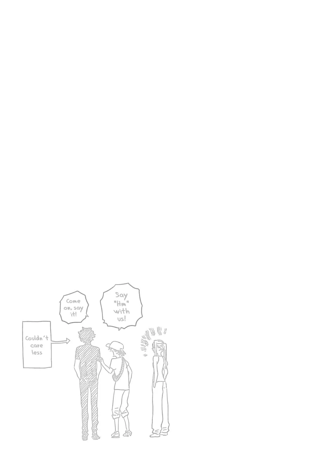 Read Komi Can