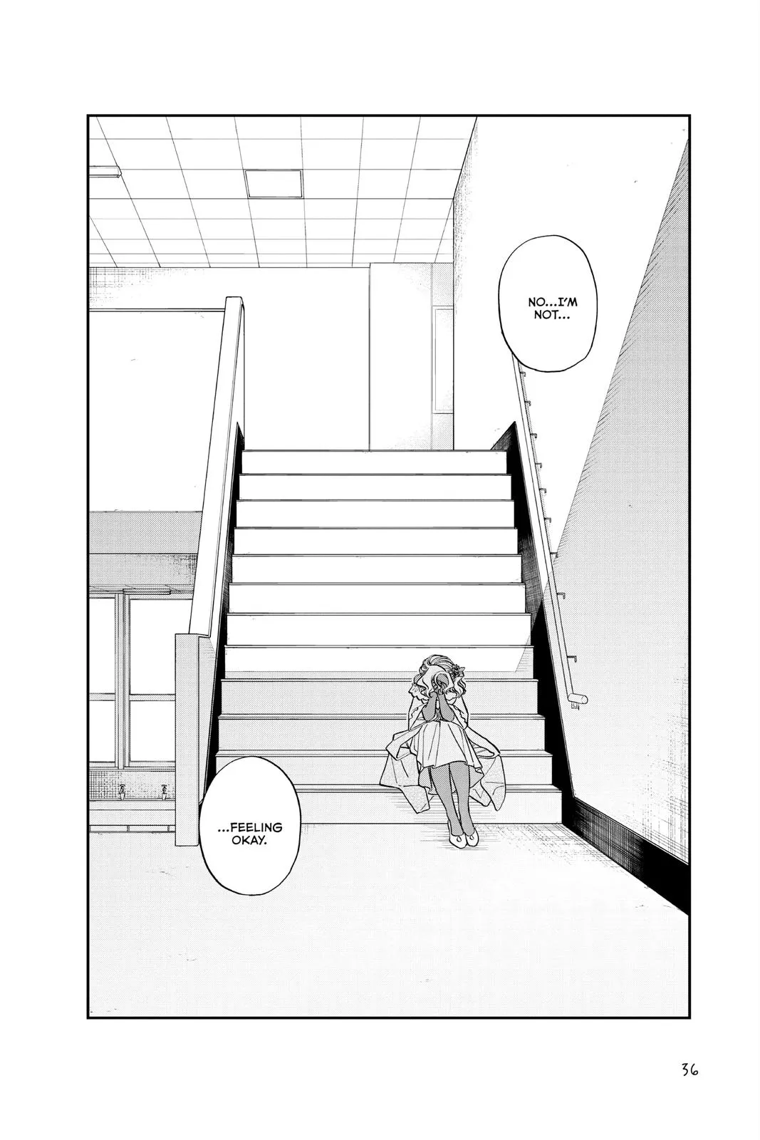 Read Komi Can