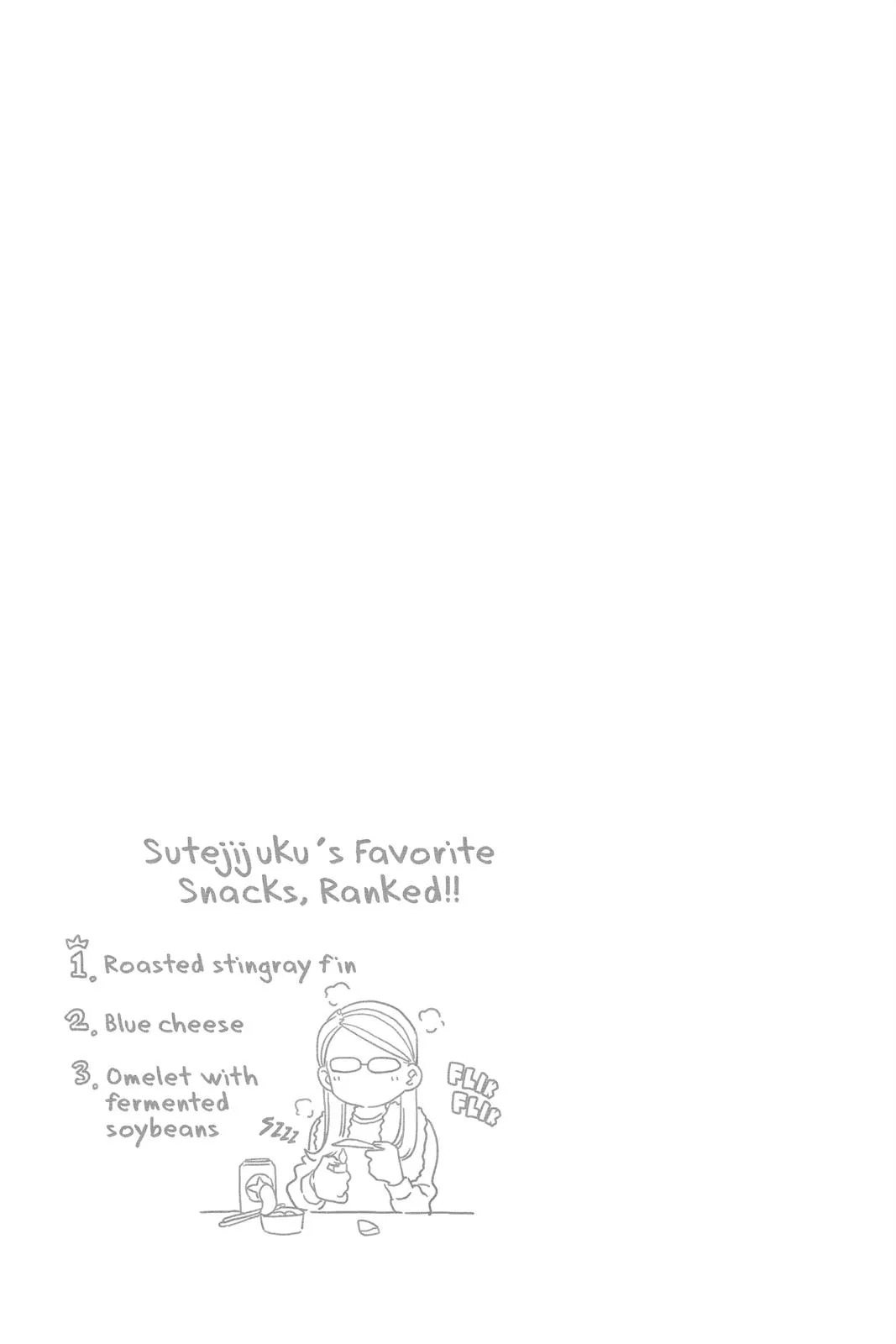 Read Komi Can