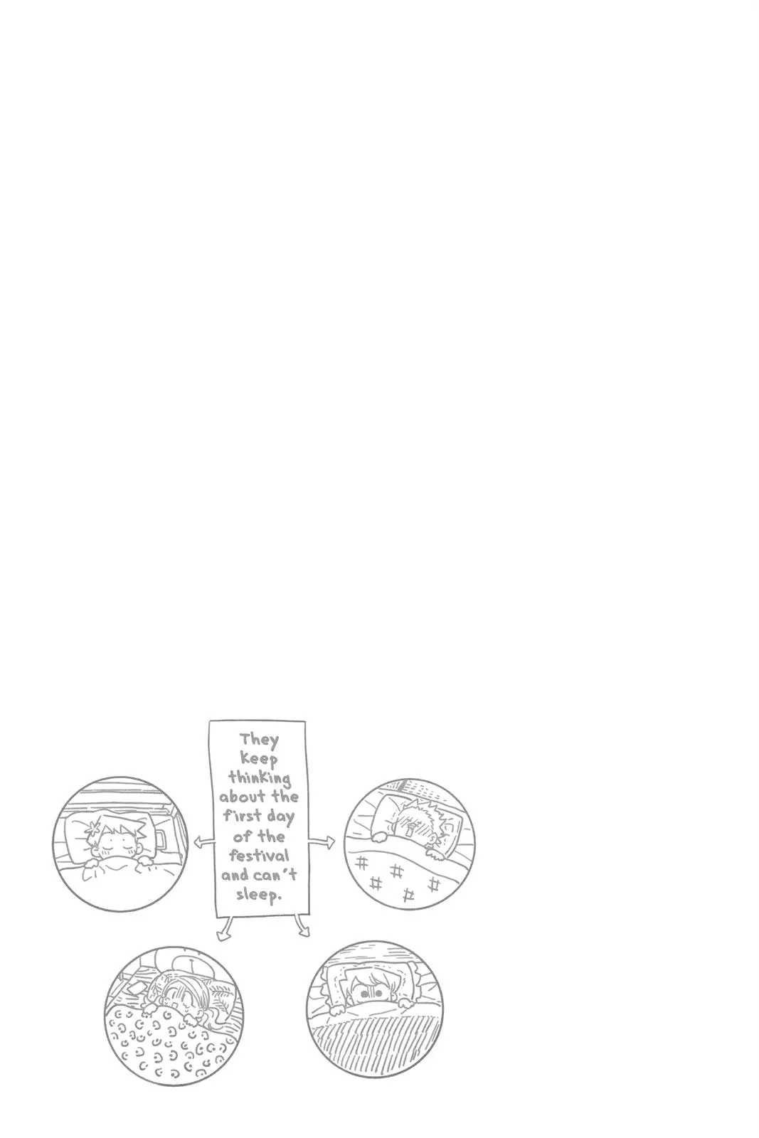 Read Komi Can