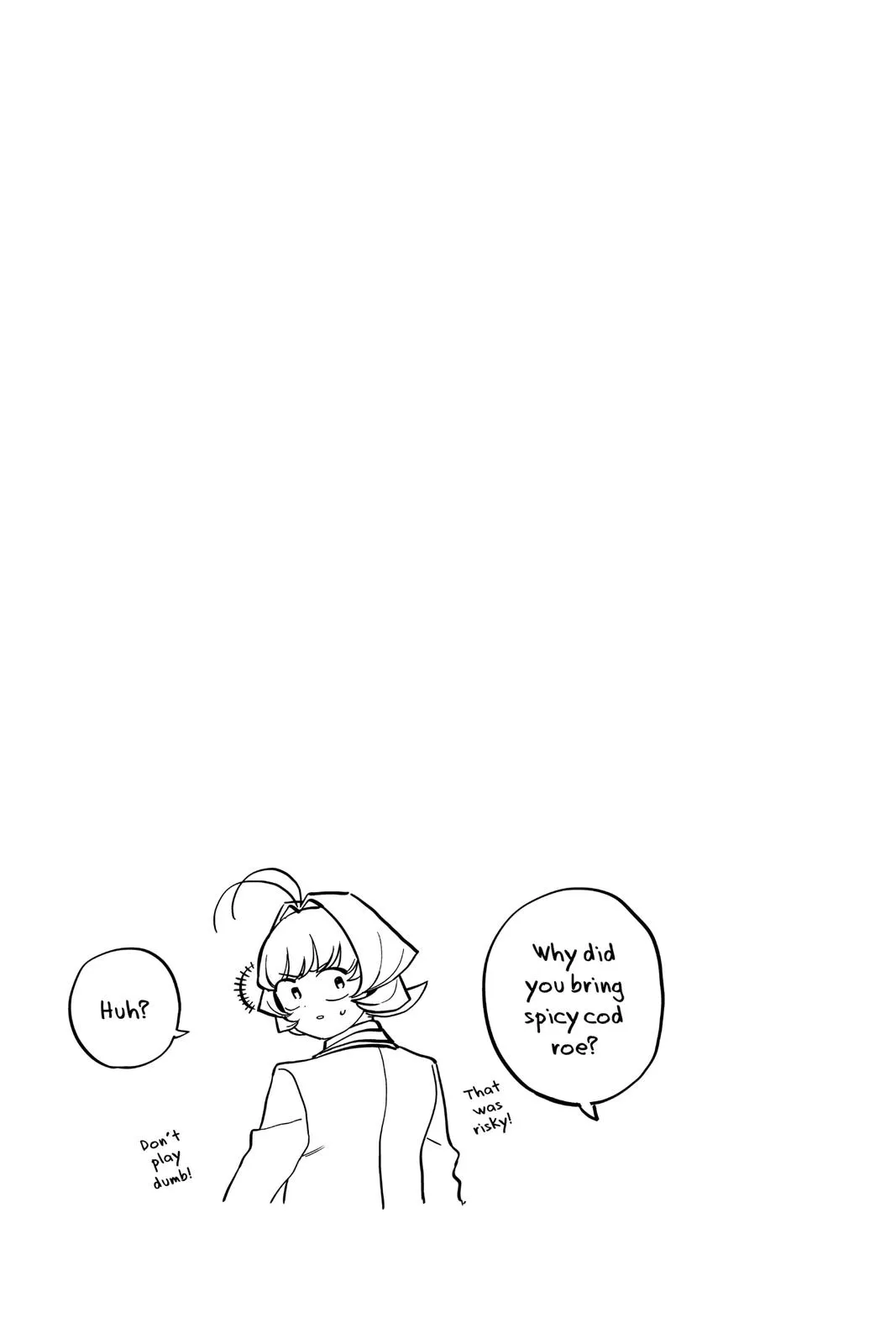 Read Komi Can
