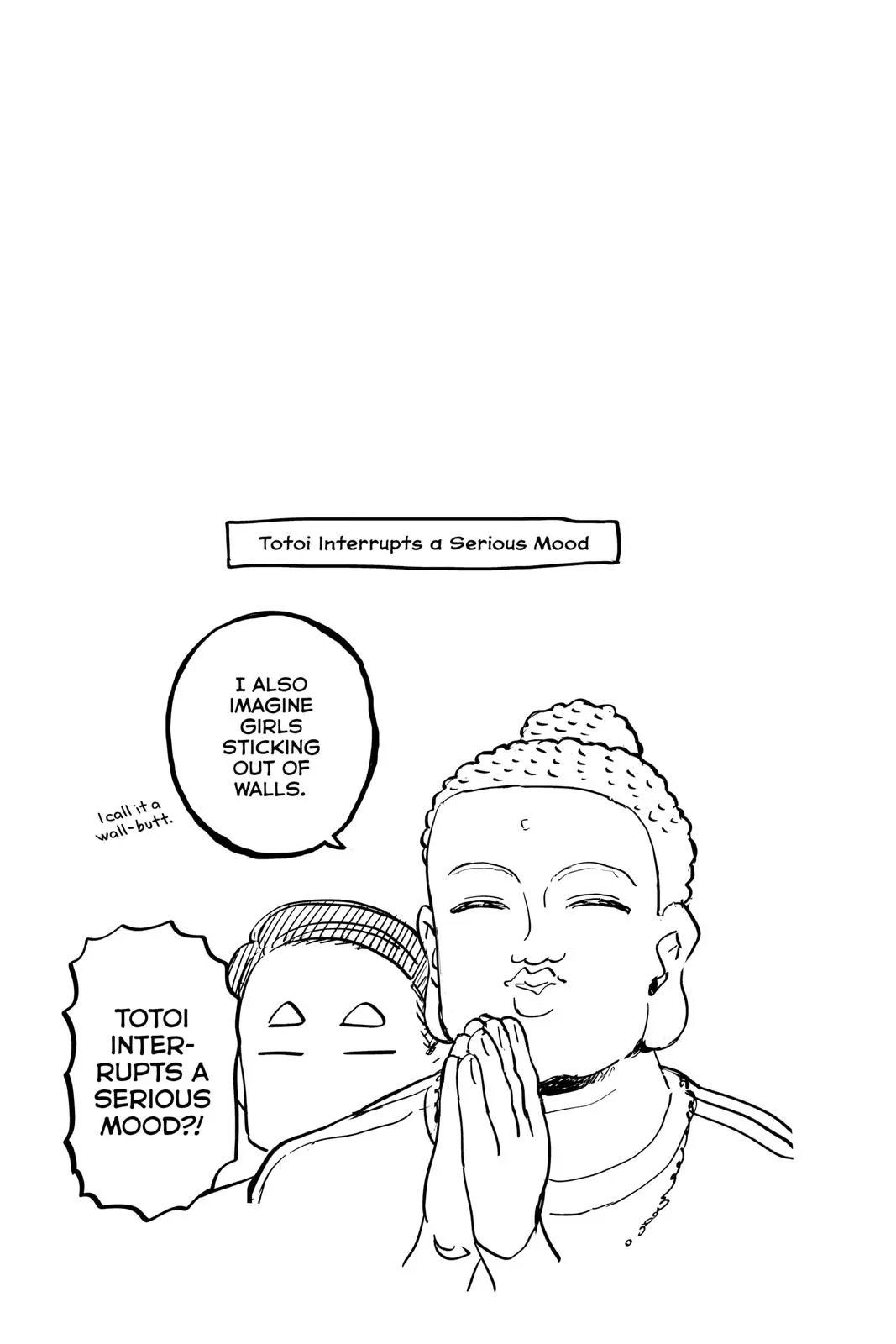 Read Komi Can