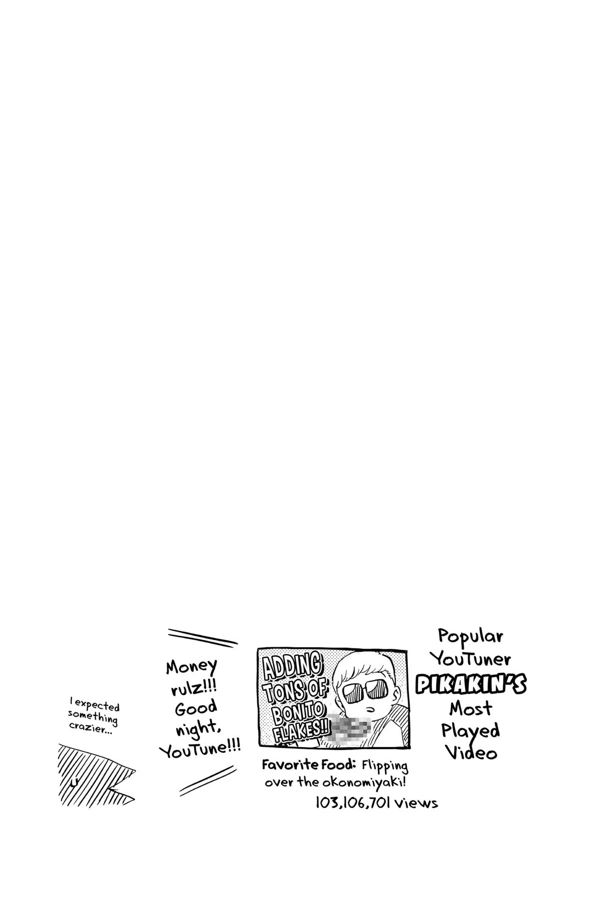 Read Komi Can