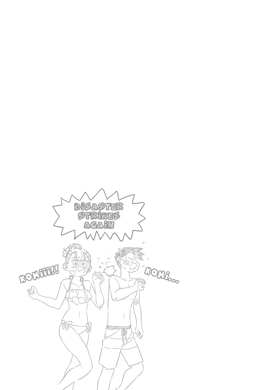 Read Komi Can