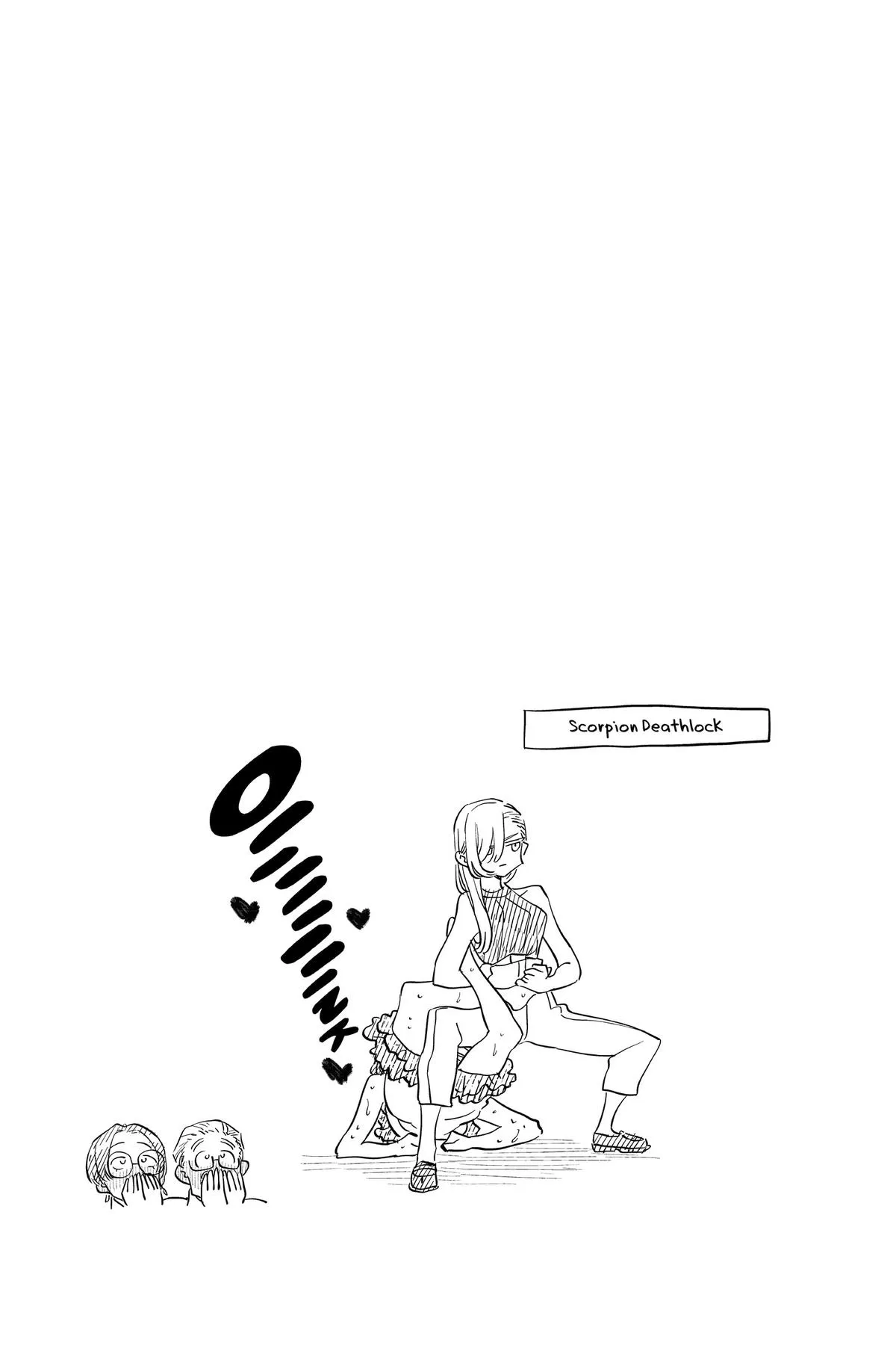 Read Komi Can