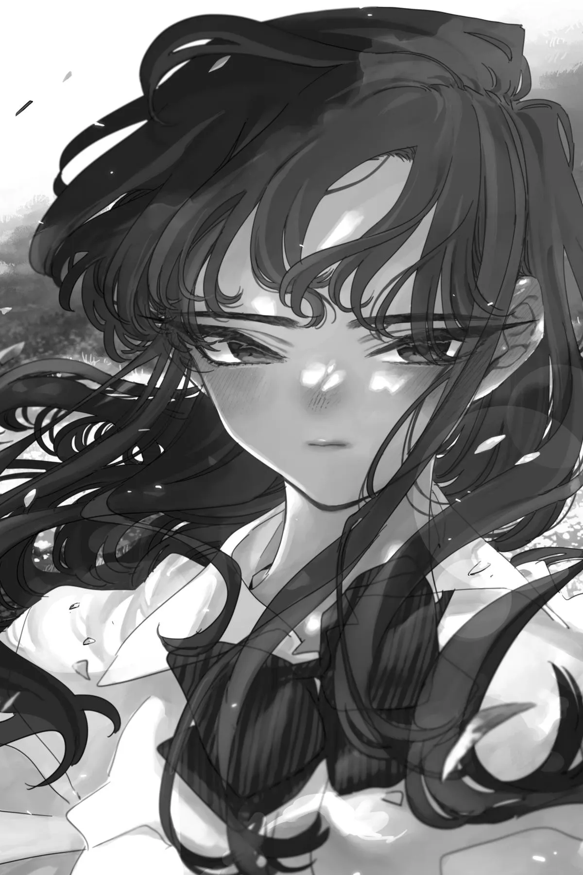 Read Komi Can